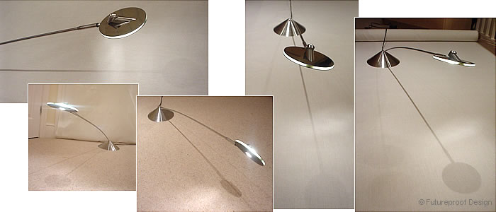 halogen_flat_light