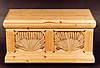 storage chest